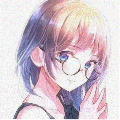 镇魂街漫画免费站标